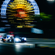 Image for article titled Feast Your Eyes on the Raw Beauty That Is the 24 Hours of Le Mans